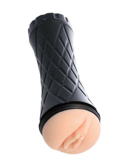 Мастурбатор-вагина A-Toys by TOYFA Mony в тубе 543г 22,5 см
