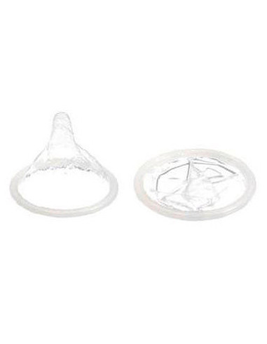 Sagami Original 0.02 L-size №1 самые тонкие в...