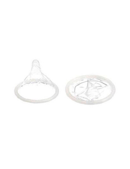 Sagami Original 0.02 L-size №1 самые тонкие в мире полиуретановые презервативы увеличенного размера