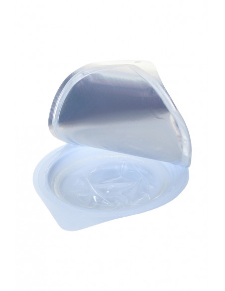 Sagami Original 0.02 L-size №1 самые тонкие в мире полиуретановые презервативы увеличенного размера