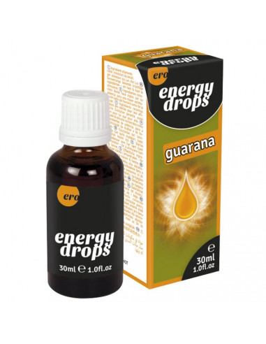 Капли для возбуждающие мужчин и женщин Energy...