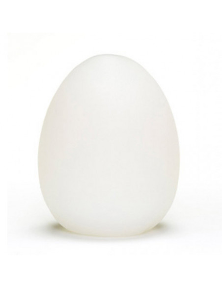 Tenga Egg Wavy II Яйцо-мастурбатор