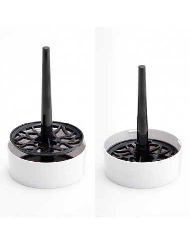 Мастурбатор TENGA AERO COBALT RING