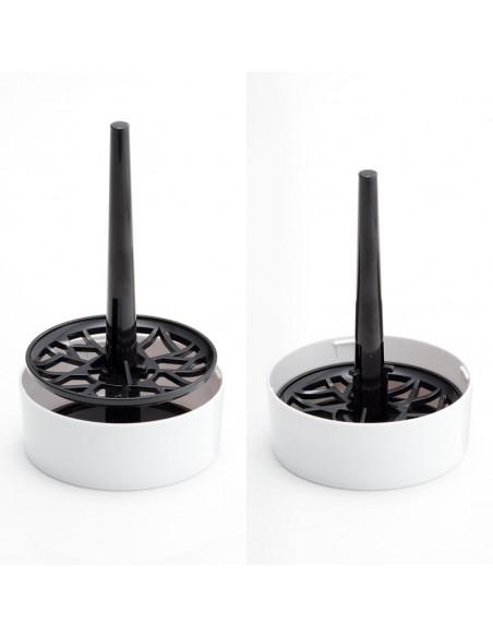 Мастурбатор TENGA AERO COBALT RING