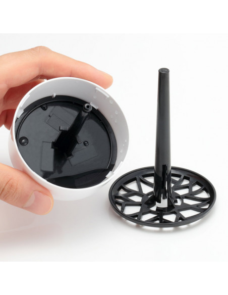 Мастурбатор TENGA AERO COBALT RING