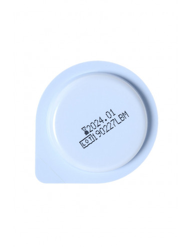 Sagami Original 0.02 L-size №1 самые тонкие в...