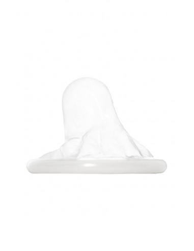 Sagami Original 0.02 L-size №1 самые тонкие в...