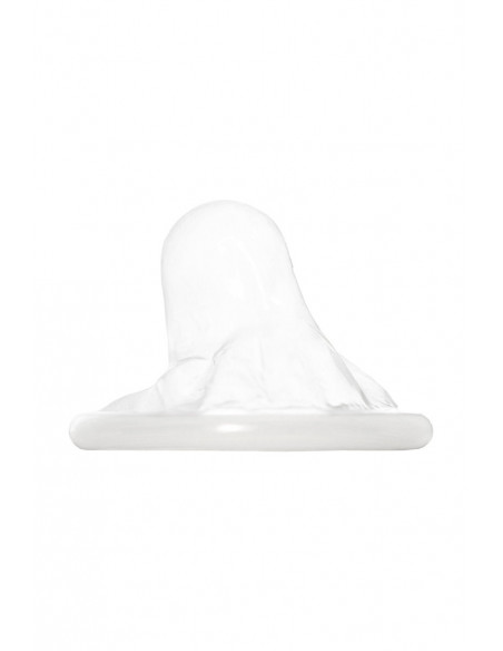 Sagami Original 0.02 L-size №1 самые тонкие в мире полиуретановые презервативы увеличенного размера