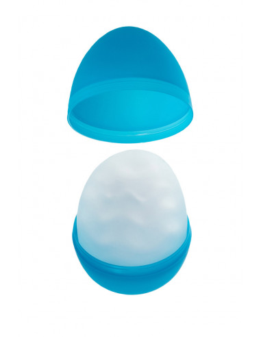 Tenga EGG WAVY SPECIAL COOL EDITION...