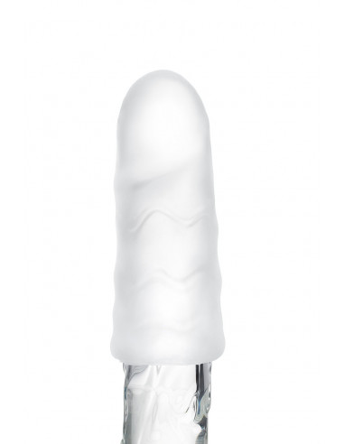 Tenga EGG WAVY SPECIAL COOL EDITION...