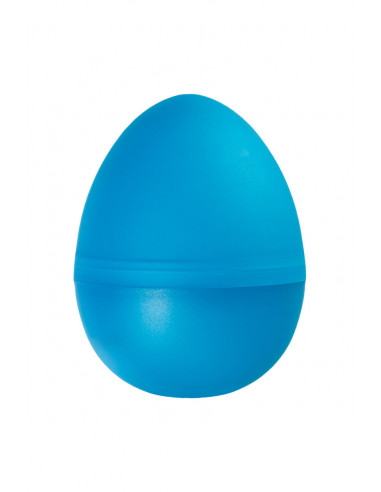 Tenga EGG WAVY SPECIAL COOL EDITION...