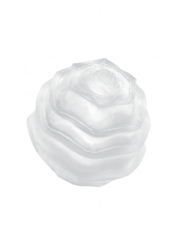 Tenga EGG WAVY SPECIAL COOL EDITION...