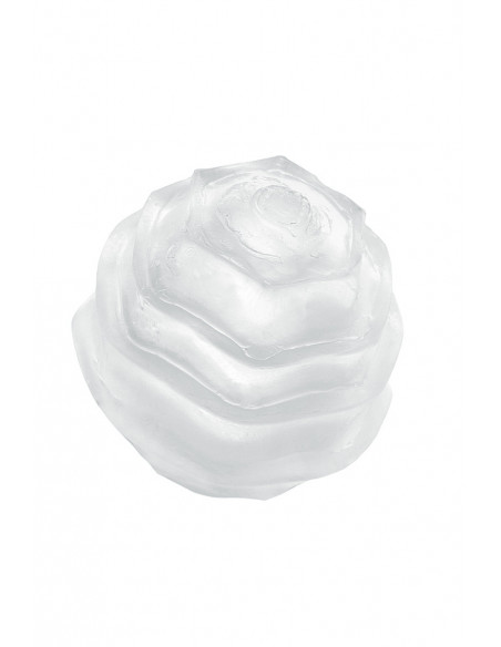 Tenga EGG WAVY SPECIAL COOL EDITION Яйцо-мастурбатор