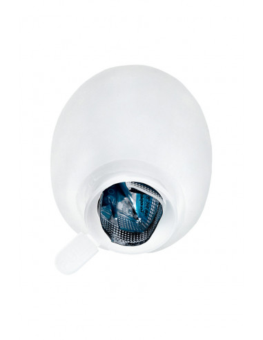 Tenga EGG WAVY SPECIAL COOL EDITION...