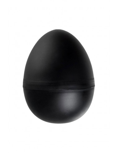 Tenga EGG LOVERS Яйцо-мастурбатор