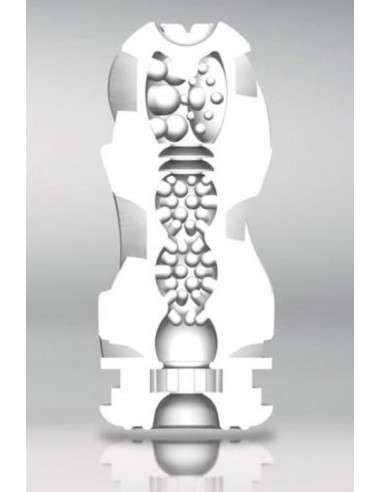 Мастурбатор многоразовый Tenga Air-Tech ULTRA...