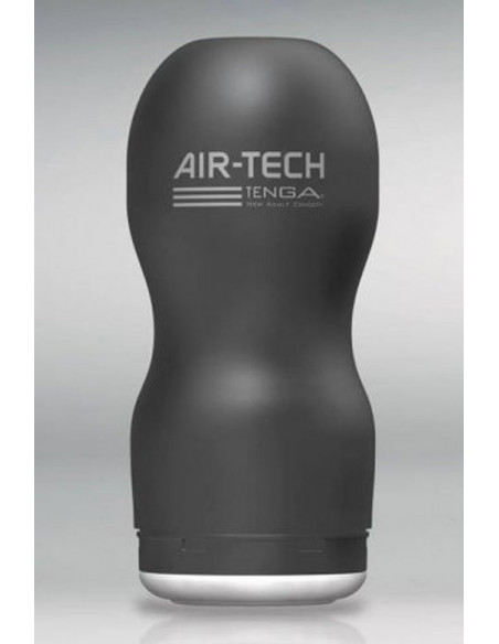 Мастурбатор многоразовый Tenga Air-Tech ULTRA SIZE увеличенного размера