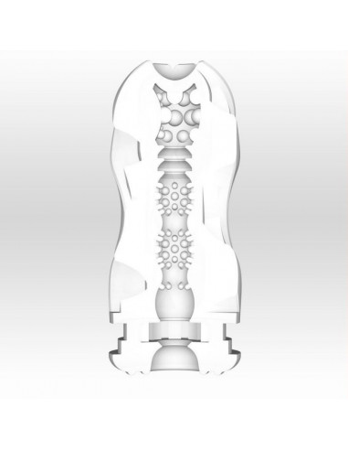 Мастурбатор TENGA AIR-TECH REGULAR совместимый...