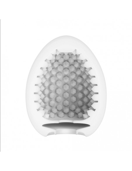 Tenga Egg STUD Яйцо-мастурбатор