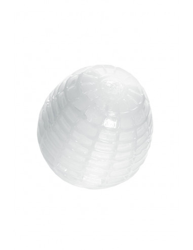 Tenga Egg Spider Яйцо-мастурбатор