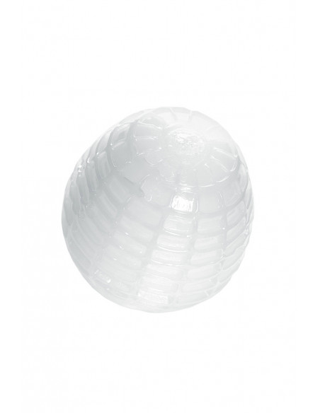 Tenga Egg Spider Яйцо-мастурбатор