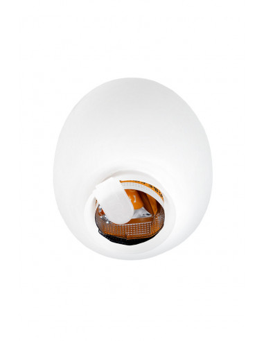 Tenga Egg Spider Яйцо-мастурбатор