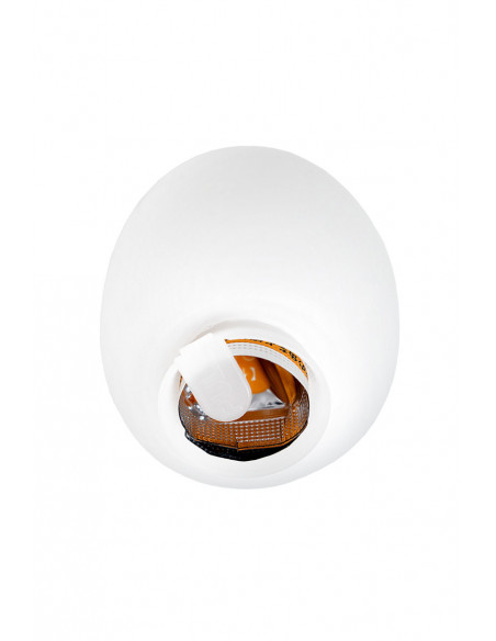 Tenga Egg Spider Яйцо-мастурбатор