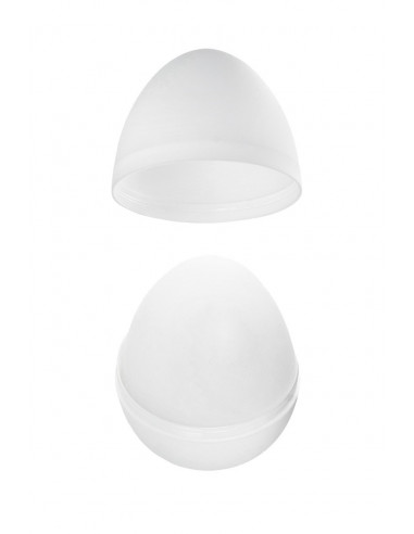 Tenga Egg Spider Яйцо-мастурбатор