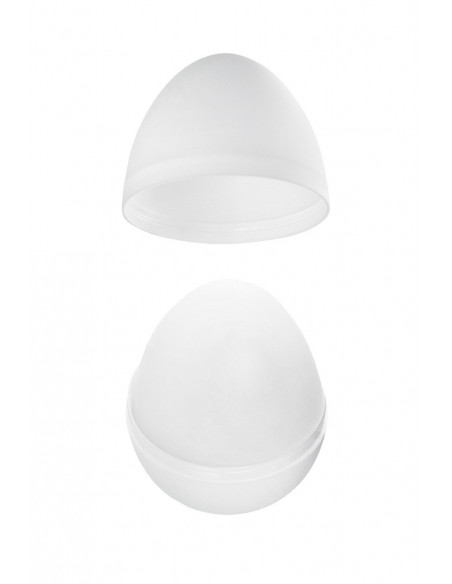 Tenga Egg Spider Яйцо-мастурбатор
