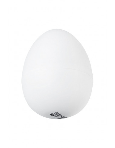 Tenga Egg Spider Яйцо-мастурбатор