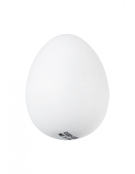 Tenga Egg Spider Яйцо-мастурбатор