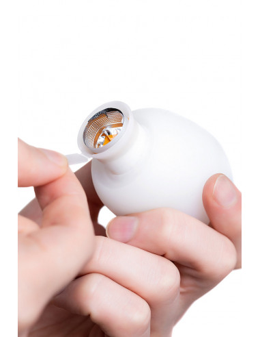 Tenga Egg Spider Яйцо-мастурбатор