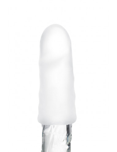 Tenga Egg Spider Яйцо-мастурбатор