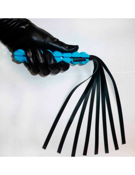 Плеть PicoBong Take No Evil Whip Blue /28см/