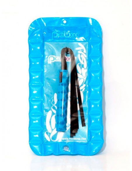 Плеть PicoBong Take No Evil Whip Blue /28см/
