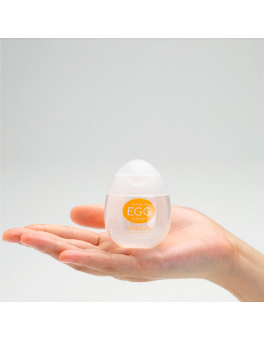 Лубрикант TENGA Easy Beat EGG Lotion 65 мл