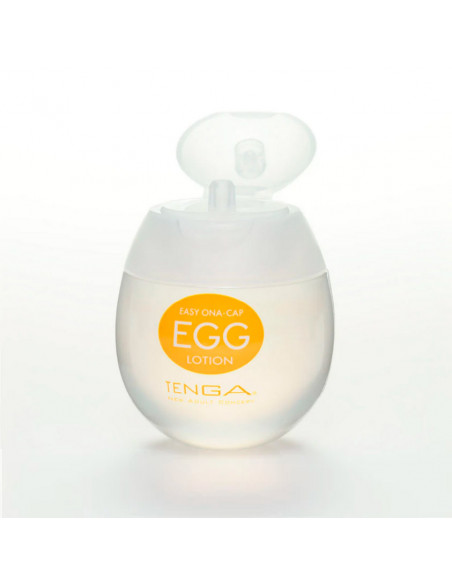 Лубрикант TENGA Easy Beat EGG Lotion 65 мл