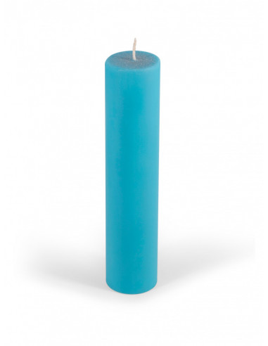 Свеча низкотемпературная для Wax Play Bondage...