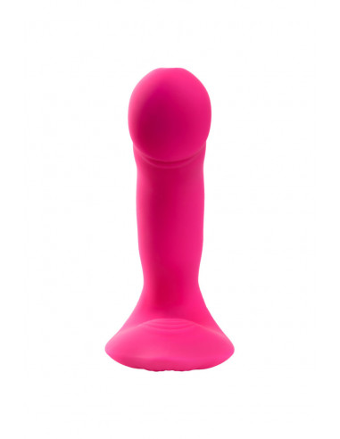 Стимулятор точки G с голосовым управлением JOS...