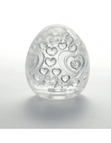 Tenga EGG LOVERS Яйцо-мастурбатор