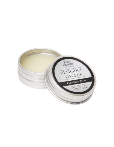 Набор Desire Blooms (Womanizer Liberty, Kegel...