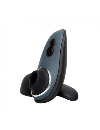 Набор Desire Blooms (Womanizer Liberty, Kegel...