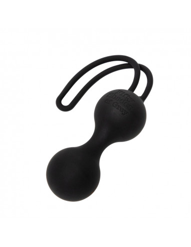 Набор Desire Blooms (Womanizer Liberty, Kegel...