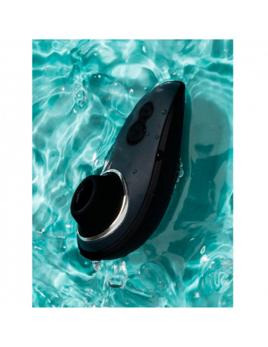 Набор Desire Blooms (Womanizer Liberty, Kegel...