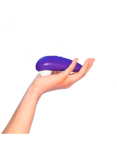 WOMANIZER STARLET 3 - Sapphire Blue...