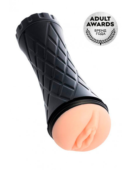 Мастурбатор-вагина A-Toys by TOYFA Mony в тубе 543г 22,5 см