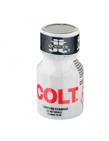Попперс Colt 10 мл