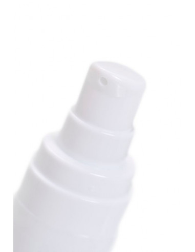 Гель-лубрикант Splashglide® ANAL anesthetic 30 мл