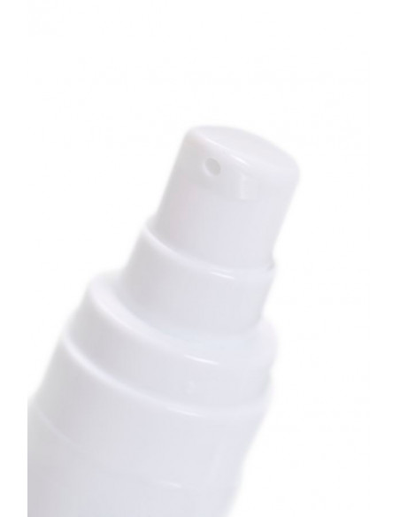 Гель-лубрикант Splashglide® ANAL anesthetic 30 мл