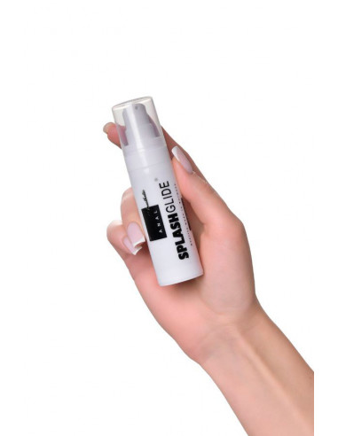 Гель-лубрикант Splashglide® ANAL anesthetic 30 мл